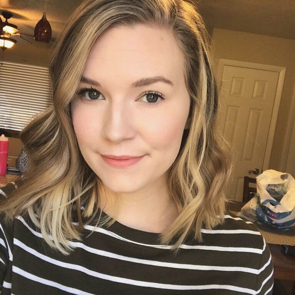 alyssanbarber